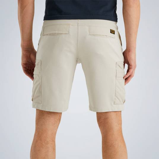 Pme Legend Airylon Cargoshorts Neueste Mode