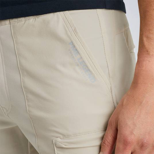 Pme Legend Airylon Cargoshorts Neueste Mode