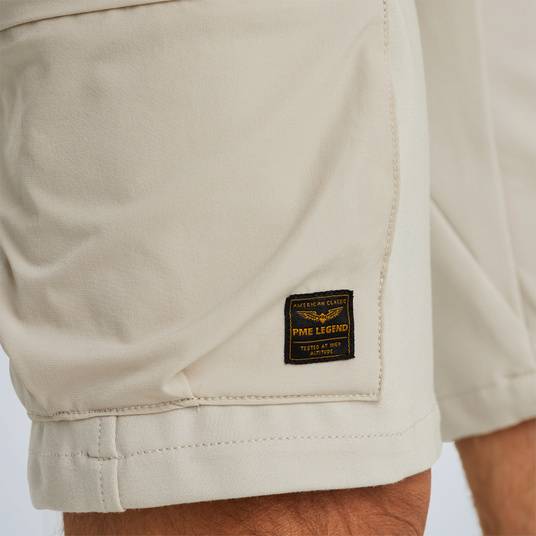 Pme Legend Airylon Cargoshorts Neueste Mode