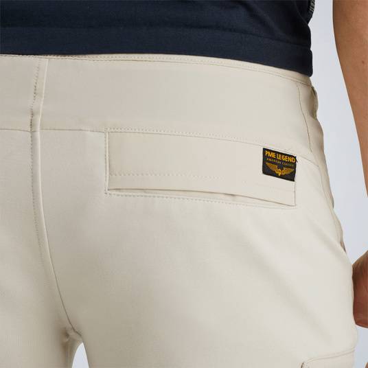 Pme Legend Airylon Cargoshorts Neueste Mode