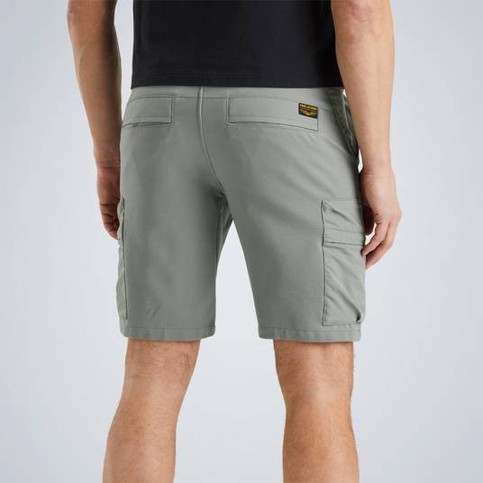 Pme Legend Airylon Cargoshorts Online Outlet