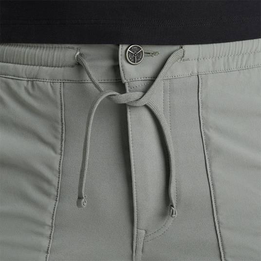 Pme Legend Airylon Cargoshorts Online Outlet