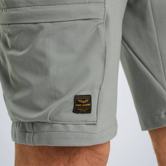 Pme Legend Airylon Cargoshorts Online Outlet