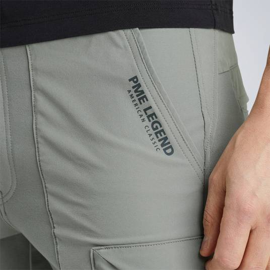 Pme Legend Airylon Cargoshorts Online Outlet
