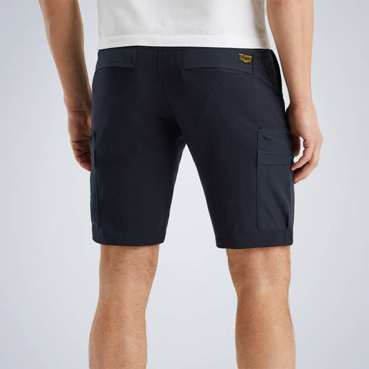 Pme Legend Airylon Cargoshorts Zeitlich begrenztes Angebot