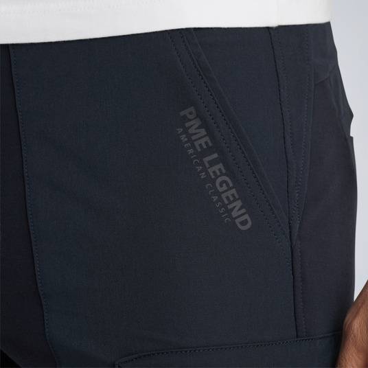 Pme Legend Airylon Cargoshorts Zeitlich begrenztes Angebot