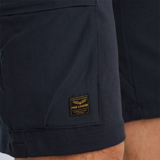 Pme Legend Airylon Cargoshorts Zeitlich begrenztes Angebot