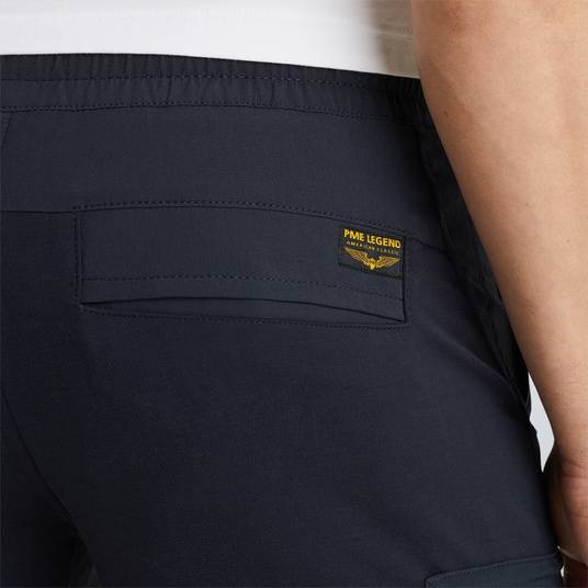 Pme Legend Airylon Cargoshorts Zeitlich begrenztes Angebot