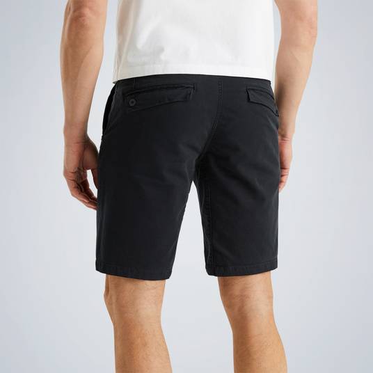 Pme Legend Twin Wasp Chinoshorts Exklusive Angebote