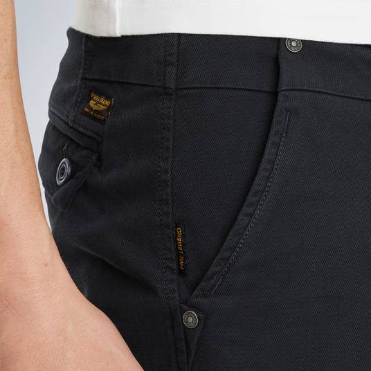 Pme Legend Twin Wasp Chinoshorts Exklusive Angebote