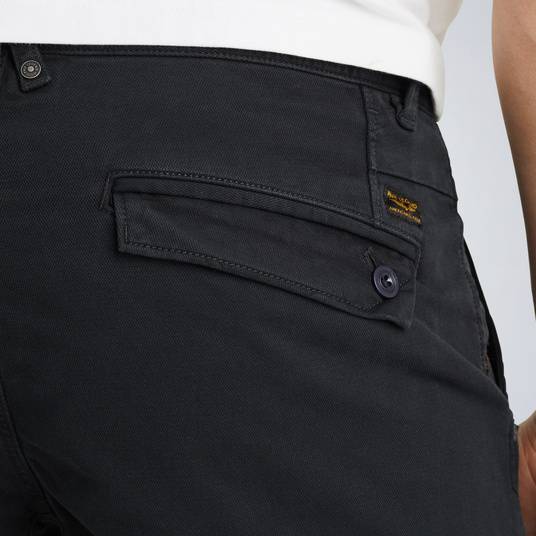 Pme Legend Twin Wasp Chinoshorts Exklusive Angebote