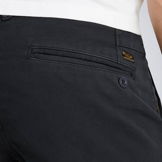 Pme Legend Twin Wasp Chinoshorts Exklusive Angebote