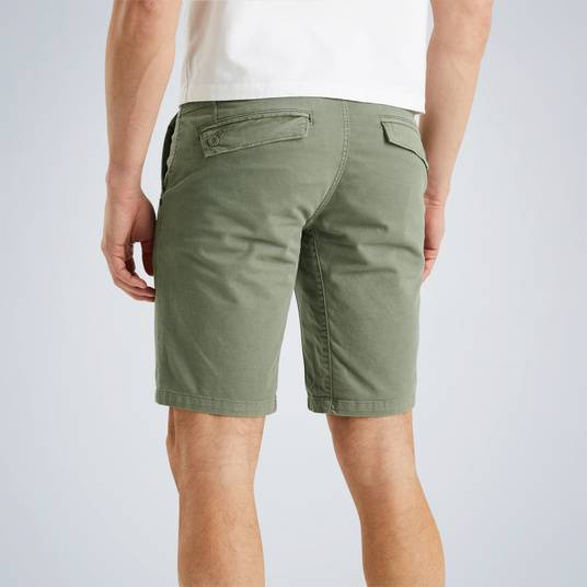 Pme Legend Twin Wasp Chinoshorts Blitzangebot