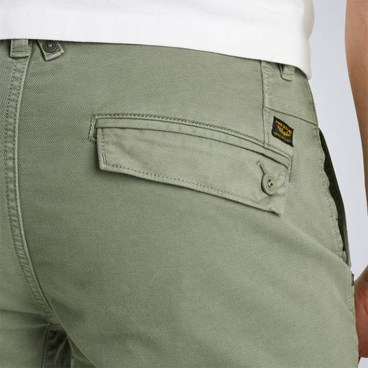 Pme Legend Twin Wasp Chinoshorts Blitzangebot