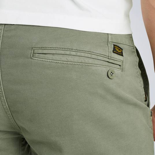 Pme Legend Twin Wasp Chinoshorts Blitzangebot