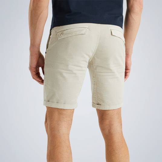 Pme Legend Twin Wasp Chinoshorts Große Rabatte