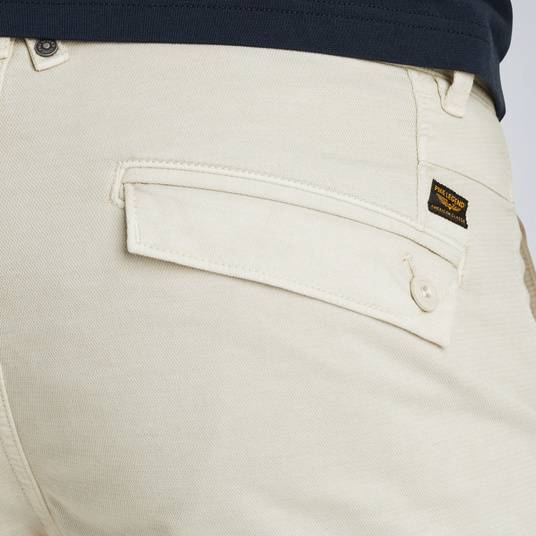 Pme Legend Twin Wasp Chinoshorts Große Rabatte
