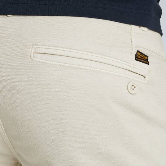 Pme Legend Twin Wasp Chinoshorts Große Rabatte