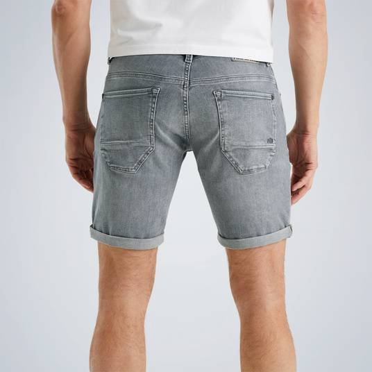Pme Legend PME Legend Nightflight Regular Fit Shorts Neuheiten