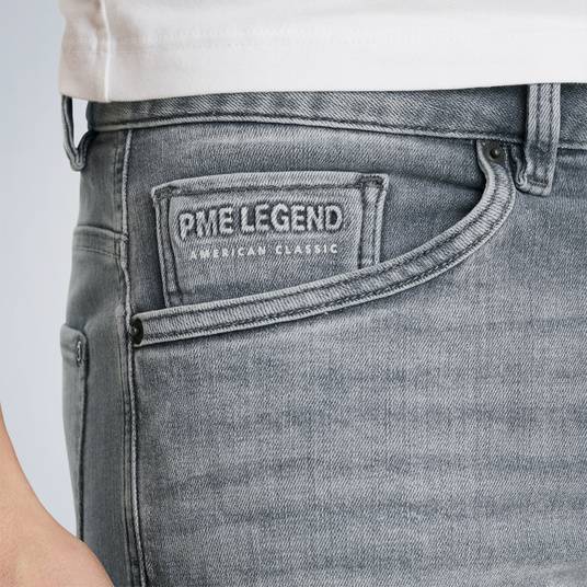 Pme Legend PME Legend Nightflight Regular Fit Shorts Neuheiten