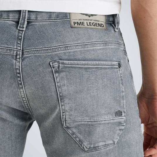 Pme Legend PME Legend Nightflight Regular Fit Shorts Neuheiten