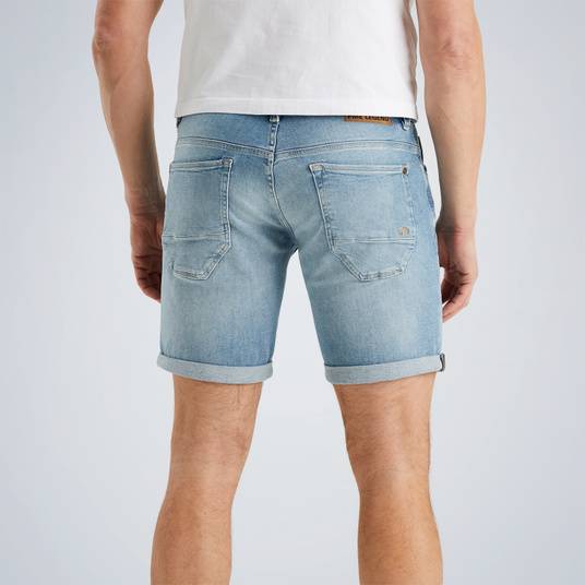 Pme Legend PME Legend Nightflight Regular Fit Shorts Bestseller