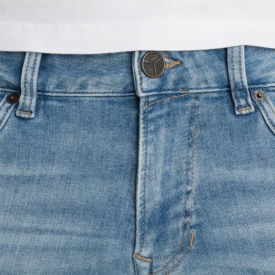 Pme Legend PME Legend Nightflight Regular Fit Shorts Bestseller