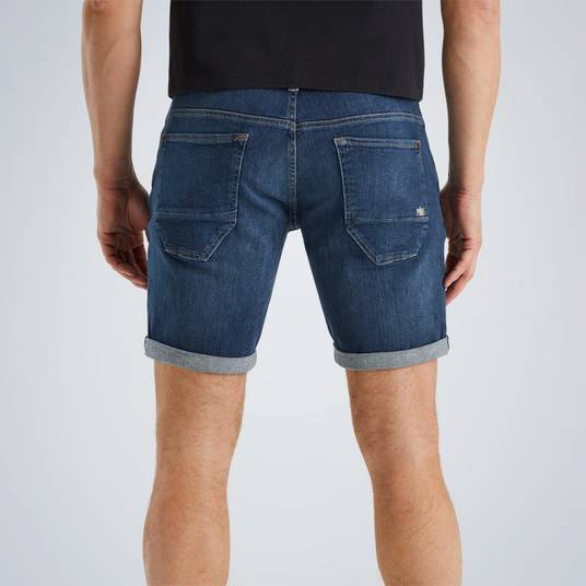 Pme Legend PME Legend Nightflight Regular Fit Shorts Saisonale Angebote