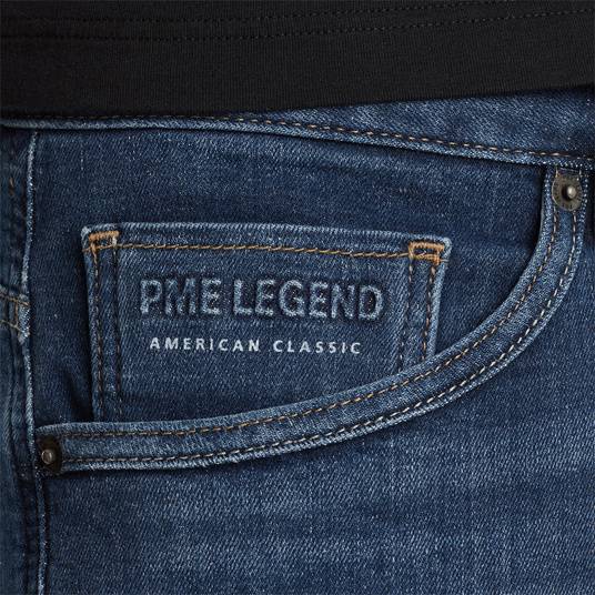 Pme Legend PME Legend Nightflight Regular Fit Shorts Saisonale Angebote