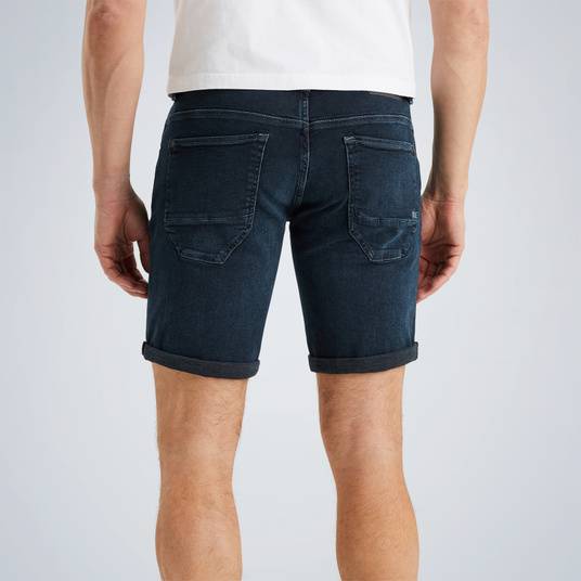 Pme Legend PME Legend Nightflight Regular Fit Shorts Räumungsverkauf