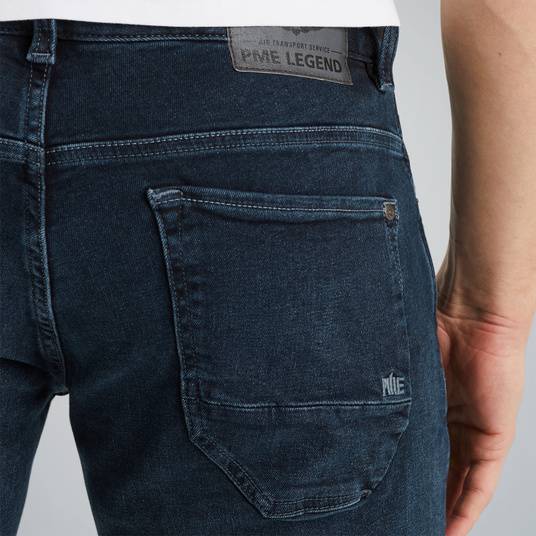 Pme Legend PME Legend Nightflight Regular Fit Shorts Räumungsverkauf