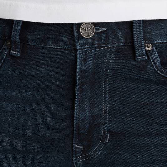 Pme Legend PME Legend Nightflight Regular Fit Shorts Räumungsverkauf