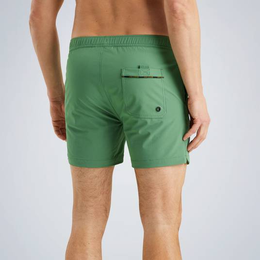 Pme Legend Airframe Badehose Kauf eins, bekomm eins gratis
