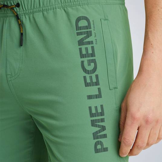 Pme Legend Airframe Badehose Kauf eins, bekomm eins gratis