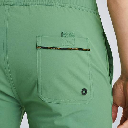 Pme Legend Airframe Badehose Kauf eins, bekomm eins gratis