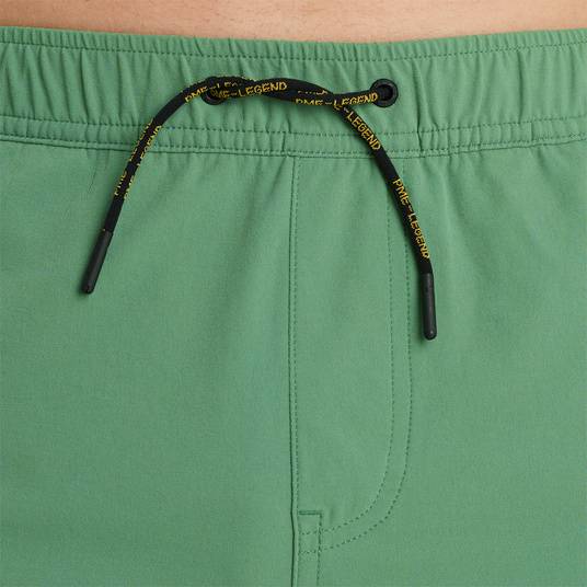 Pme Legend Airframe Badehose Kauf eins, bekomm eins gratis