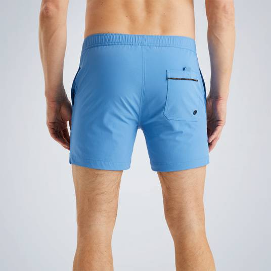 Pme Legend Airframe Badehose Tägliche Deals