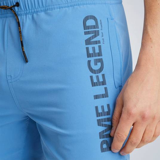 Pme Legend Airframe Badehose Tägliche Deals