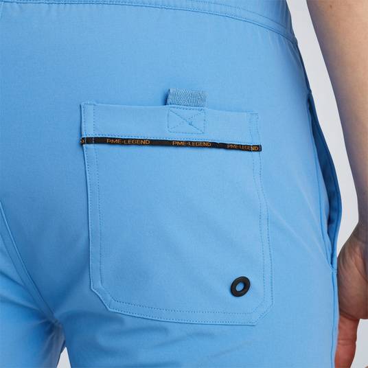 Pme Legend Airframe Badehose Tägliche Deals