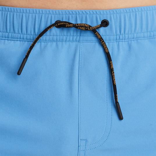 Pme Legend Airframe Badehose Tägliche Deals