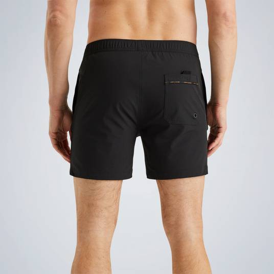 Pme Legend Airframe Badehose Sonderangebote