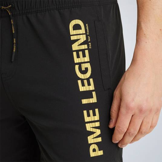 Pme Legend Airframe Badehose Sonderangebote