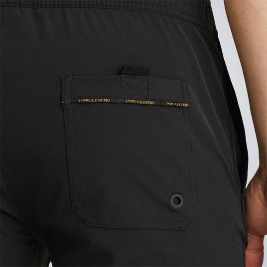 Pme Legend Airframe Badehose Sonderangebote