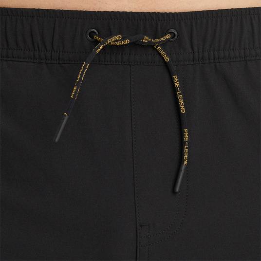 Pme Legend Airframe Badehose Sonderangebote