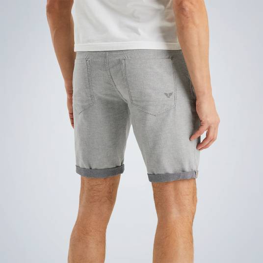 Pme Legend Airgen Shorts Riesige Ersparnisse
