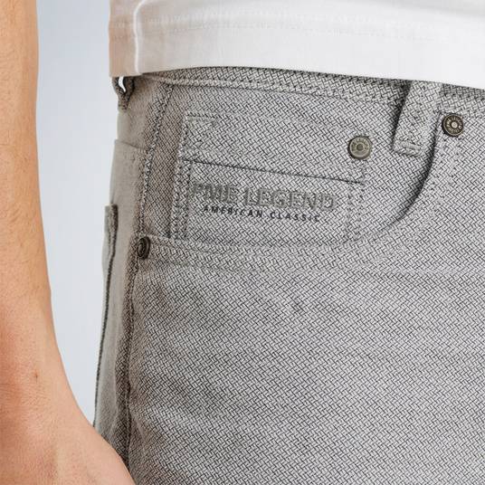 Pme Legend Airgen Shorts Riesige Ersparnisse