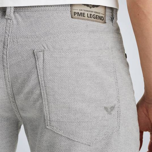 Pme Legend Airgen Shorts Riesige Ersparnisse
