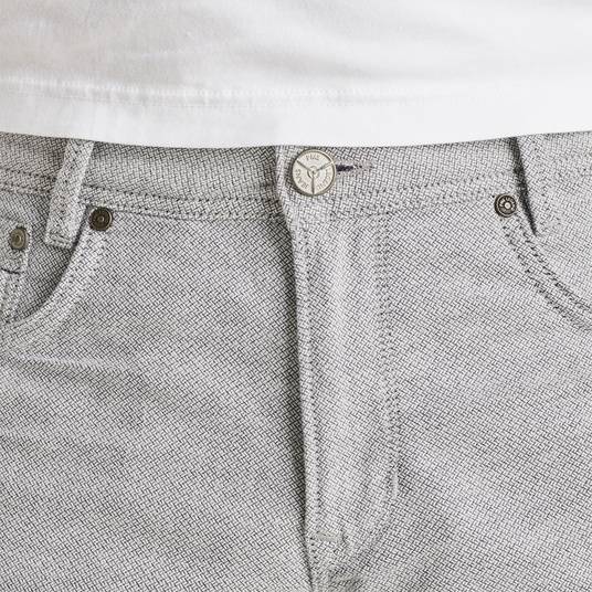 Pme Legend Airgen Shorts Riesige Ersparnisse