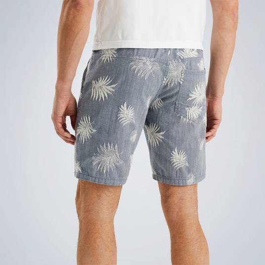 Pme Legend Fiberstar Shorts VIP-Rabatte