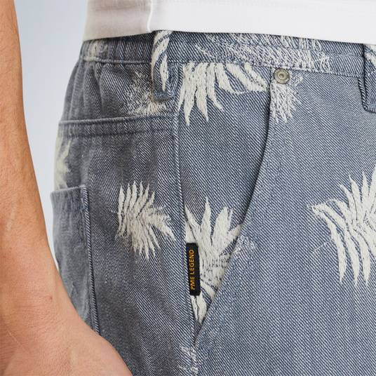 Pme Legend Fiberstar Shorts VIP-Rabatte